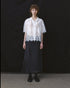 Ann Ringstrand - 'SEW' Book #2 - 10 Matching Key Styles for Your Wardrobe